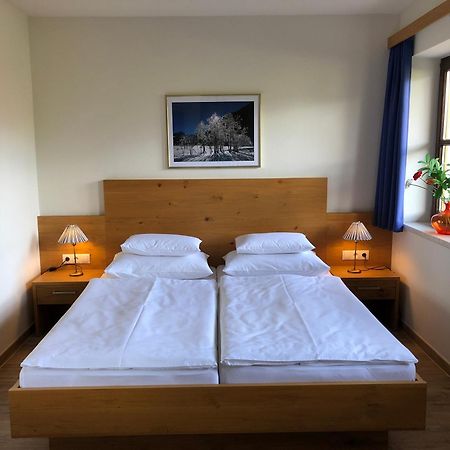 Appartement Schwab Ski In & Out Schladming Exteriör bild