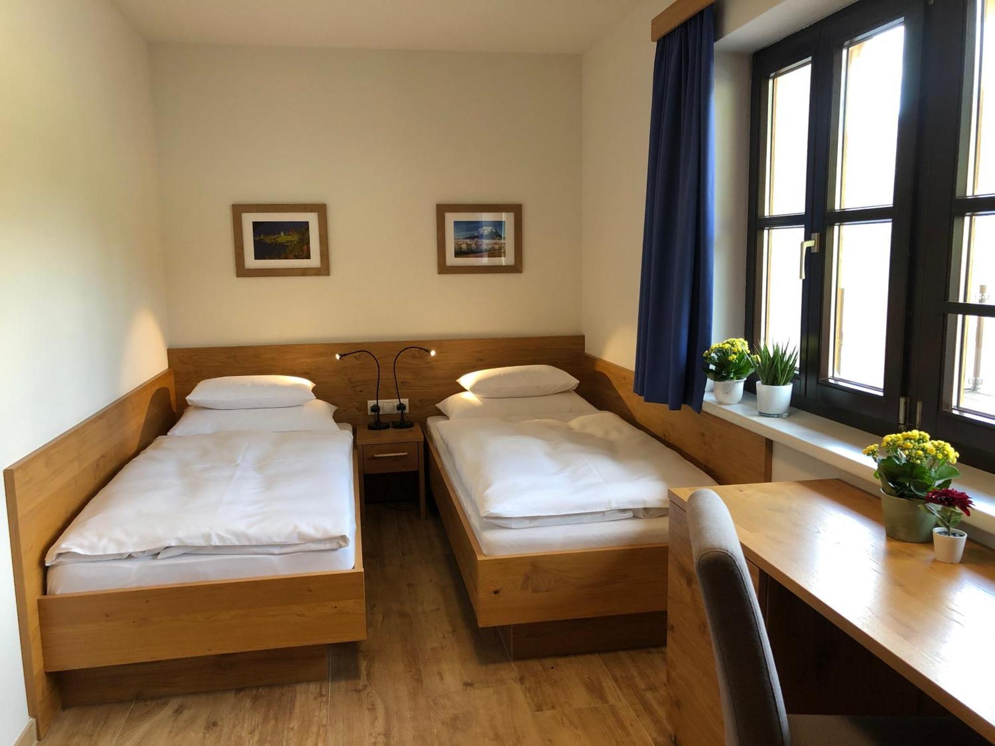 Appartement Schwab Ski In & Out Schladming Exteriör bild