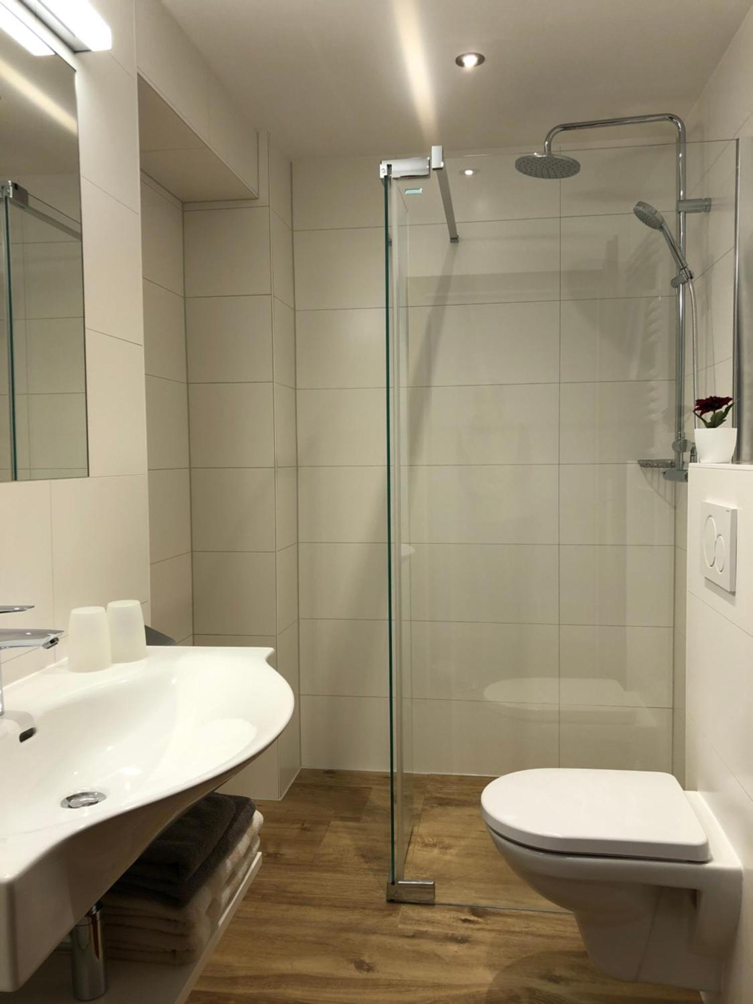 Appartement Schwab Ski In & Out Schladming Exteriör bild