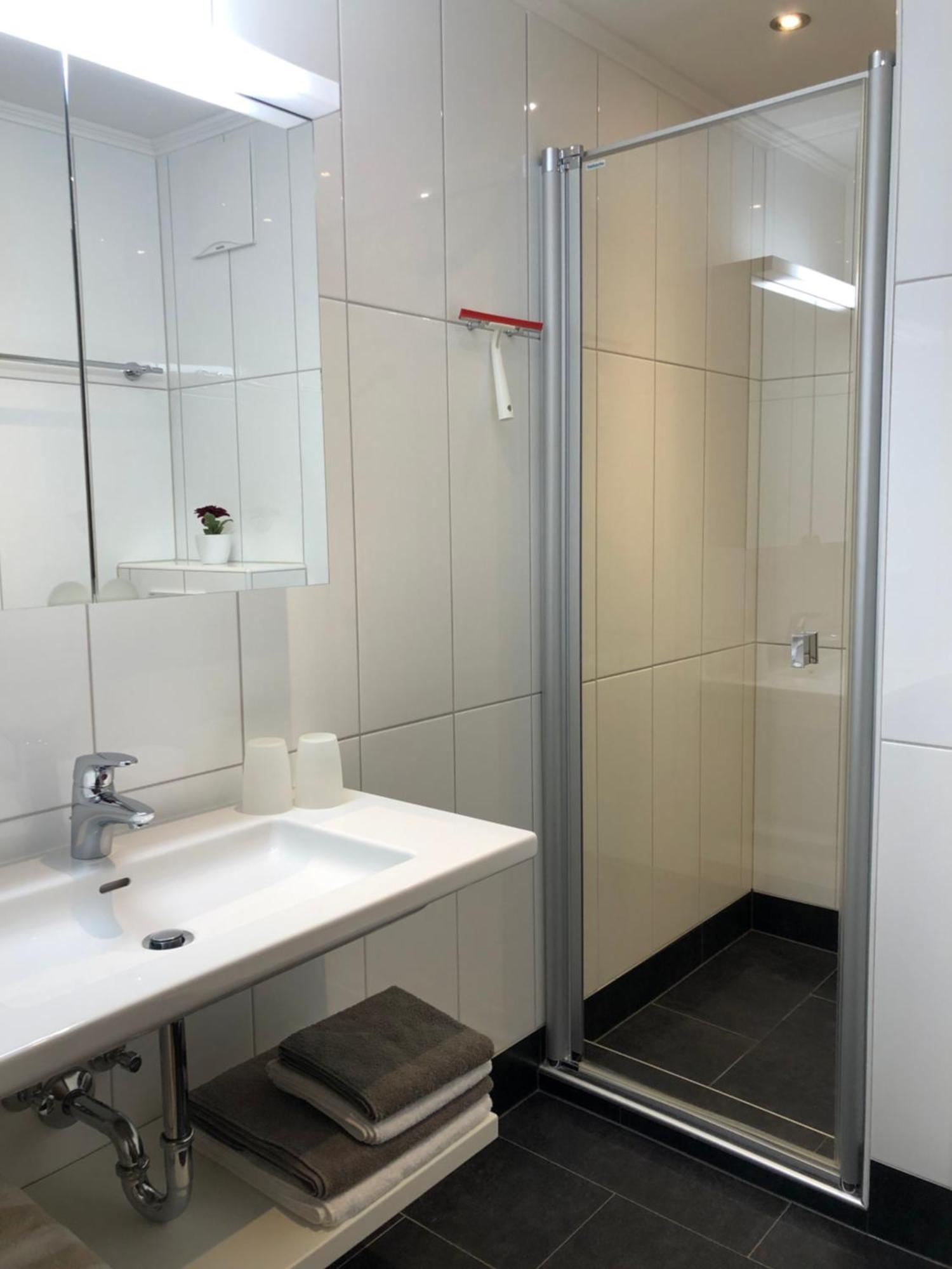 Appartement Schwab Ski In & Out Schladming Exteriör bild