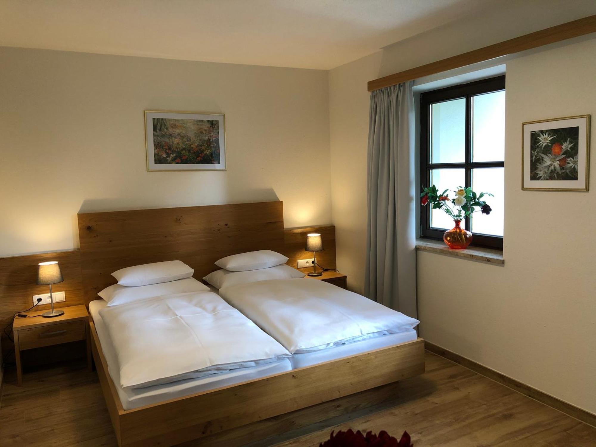 Appartement Schwab Ski In & Out Schladming Exteriör bild